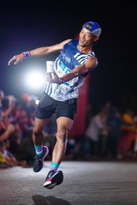 BIB: 
                            <button type="button" onclick="openModal(22848439)" class="btn btn-primary btn-sm float-right btn-popup" data-toggle="modal" data-target=".modal-high-quality">
                        <i class="fas fa-shopping-cart"></i> Add to Cart
                    </button>
                                            <button type="button" onclick="isThisMe(22848439, true)" class="btn btn-success btn-sm float-right btn-popup btn-isme hidden" data-toggle="tooltip" data-placement="bottom" title="นี่คือรูปของคุณใช่ไหม คลิกที่นี่เพื่อเอาเข้าอัลบั้ม">
                        <i class="fas fa-plus"></i> Add to album
                    </button>
                    <button type="button" onclick="isThisMe(22848439, false)" class="btn btn-warning btn-sm float-right btn-popup btn-isnotme hidden">
                        <i class="fas fa-ban"></i> Remove from album
                    </button>